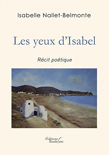Download Les yeux d'Isabel
