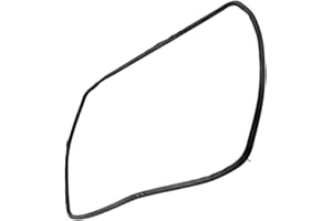 SOS ACCESSOIRE AEG Türdichtung Backofen Herd 140043543028