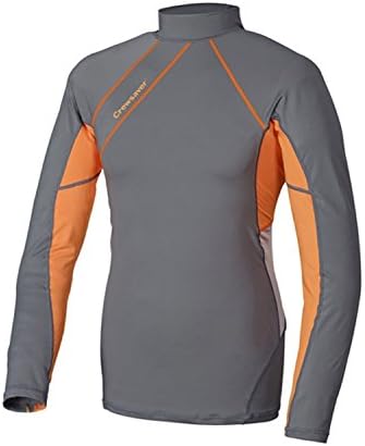CrewsaverOutdoor Product, Metallic, XL