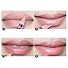 12pcs lot 15CM 12 Colors Set Waterproof Eyeliner Lip Liner Pencil Womens Professional Long Lasting Lipliner Lips