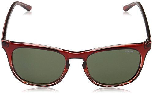 Uvex Sportsonnenbrille Lgl 28 - 2