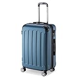 trolley lidl 2019 Der Flexot Größe L Koffer ist ein echtes Leichtgewicht, mit seinen nur ca 3,40 Kilogramm ermöglicht er die größtmögliche Packmenge.