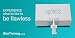 Produktbild Instantly Ageless 1 Vial - UK Stock for immediate delivery