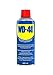 Price comparison product image WD-40 400ml Aerosol