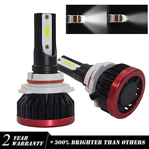 Preisvergleich Produktbild SWOO CAR LED-H24O