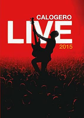 Polydor Live 2015