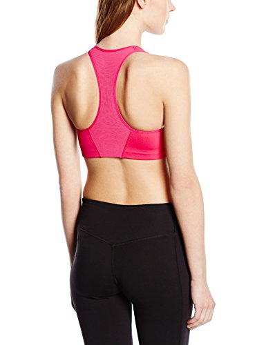 NIKE Damen Sport-BH Victory Shape - 2