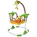 Mothercare Entertainer (Jumping Giraffe)