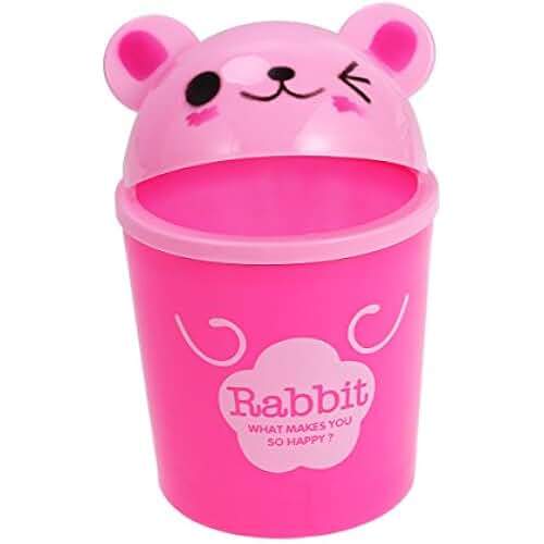 Amazon.co.uk Last 90 days Outdoor Dustbins / Waste & Recycling Home