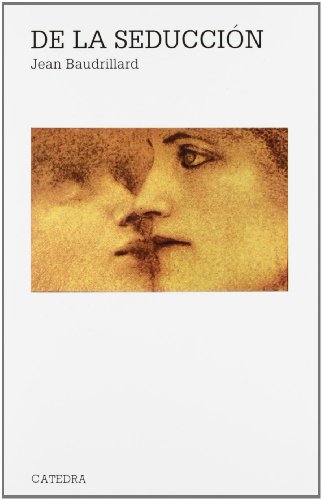 Download De la seducción (Teorema. Serie Mayor) Download De la seducción (Teorema. Serie Mayor)