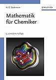 Image de Mathematik für Chemiker