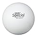 Produktbild VOLLEY ® Schaumstoffball Special 210 mm - weiß