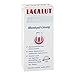 Produktbild LACALUT white Mundspül-Lösung 300 ml Mundwasser