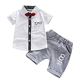 wollwäsche kinder jungen unterwäsche 140 unterhosen 158 baby body rosa jungen unterhosen 92 unterwäsche 170 unterhosen 146 süße baby bodys unterhosen mädchen 110 lange unterhosen 134 body neugeborene kinder slip mädchen baby body merinowolle baby strampler deutschland body mit rollkragen baby unterwäsche für 12 jährige mädchen unterhemden mädchen 160 welche unterhose für jungs baby body wolle baby strampler dirndl body mit