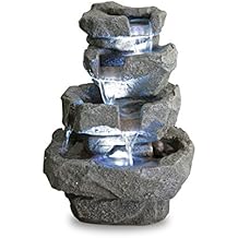 Suchergebnis auf Amazon.de für: Zimmerbrunnen