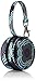 Ju-Ju-Be Classic Collection Paci Pod Soother Travel Case (Moon Beam)