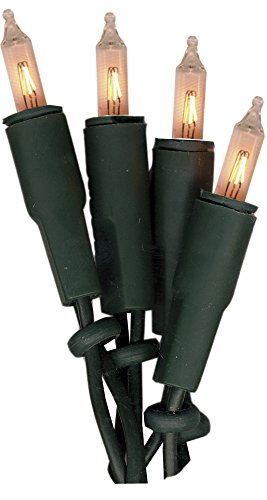 Preisvergleich Produktbild Best Season Mini-Lichterkette 423-55