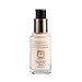 Max Factor 3 in 1 Facefinity Foundation Number 30, Porcelain