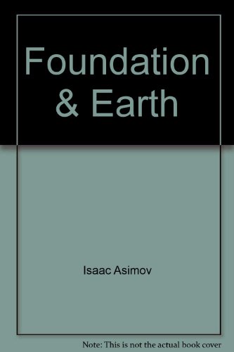 Download Foundation & Earth Download Foundation & Earth
