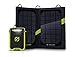 Produktbild Venture30 Solar Recharching Kit