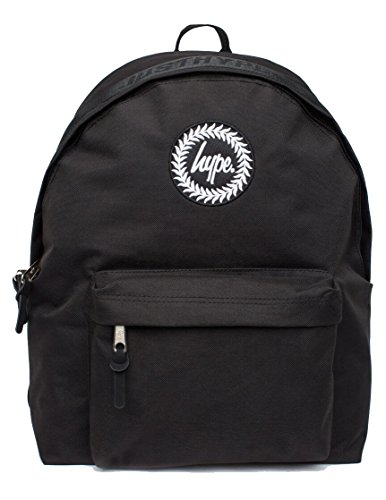 « Click to Enlarge and to go to Amazon »