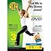 Produktbild Gold's Gym Get Me in My Skinny Jeans Workout DVD
