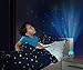 Reer My Magic Starlight Lullaby Sound Machine Night Light Projector