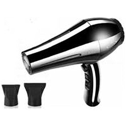Secador Winsor Pro 3000 Negro