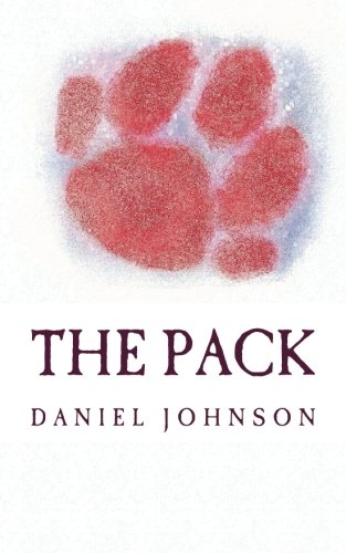 Preisvergleich Produktbild The Pack