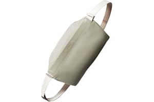 Bellroy Sling Premium - Lichen