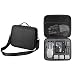 Produktbild DUS Tasche Case Zubehör für DJI Mavic 2 Smart Controller