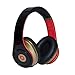 Price comparison product image LFC Beats Studio Headphones