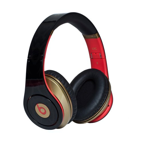 Price comparison product image LFC Beats Studio Headphones