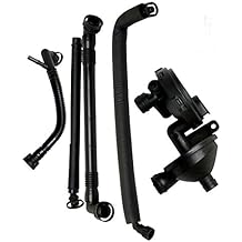 Amazon.fr : Pa66 Gf30