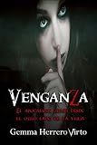  VenganZa: El apocalipsis zombi desde el otro lado de la verja