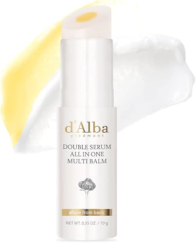 d'alba Piedmont Trufa Blanca