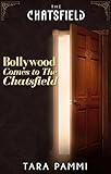 Cover zum Buch Bollywood Comes to the Chatsfield