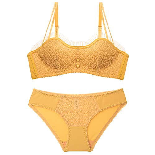 Underwear For House Интернет Магазин