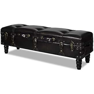 Suchergebnis auf Amazon.de für: sitztruhe