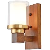 ★ Elegante Beleuchtung: Jeder Raum verfügt über eine perfekte Akzentbeleuchtung.Dieses frische futuristische Design ist eine elegante Neuauflage traditioneller und moderner Apartments.