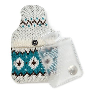 NPW Mini Hottie Handwärmer (Nordic)