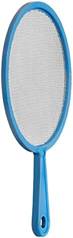 Reemara spatter sieve, 1x1 mm fine-meshed