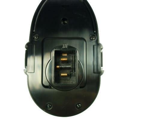 Hochleistungs Werkzeug Ni-MH Akku 18V 3000mAh ersetzt BLACK & DECKER PS145 PS-145 DEWALT DC9096 DE9039 DE9095 DE9096 DE9098 DW9095 DW9096 DW9098 DC-9096 DE-9039 DE-9095 DE-9096 DE-9098 DW-9095 DW-9096 - 3