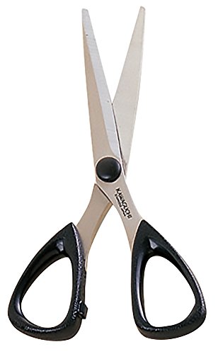 Preisvergleich Produktbild KAWAGUCHI TK Hobby Stil Schere 140mm (Japan-Import)