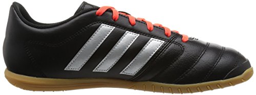 adidas Herren Gloro 16.2 indoor Fußballschuhe - 6
