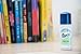 Children's natural deodorant