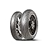 Produktbild Dunlop 180/55 ZR17 73 W SPORTSMART 2 R TL