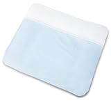 Pinolino 73389-2 Bezug für Wickelauflagen