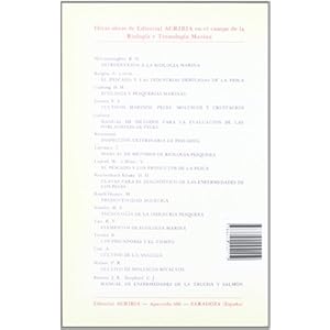 Transporte de peces vivos