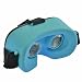 Produktbild justjamzkidz Virtual Reality 3D Headset Gläser für Kinder